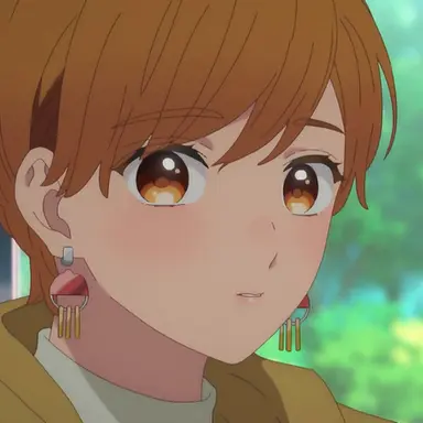 Profile image of 藤白りん