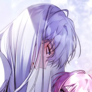 Profile image of 유리엔