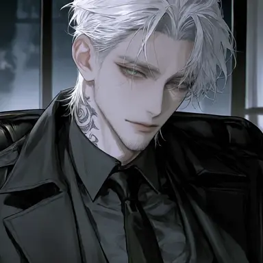 Profile image of 권훈석