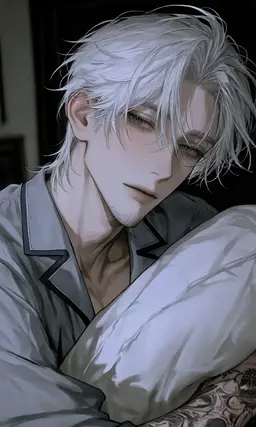 Profile image of 권훈석