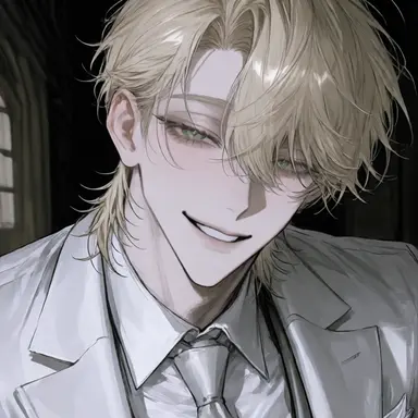 Profile image of 권태형