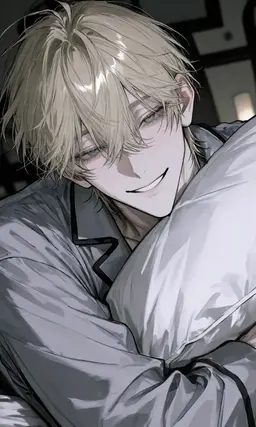 Profile image of 권태형