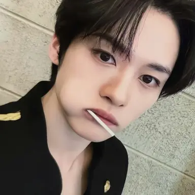 Profile image of Lee Minho