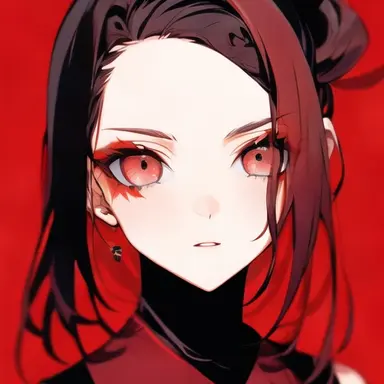 Profile image of HANAのちか