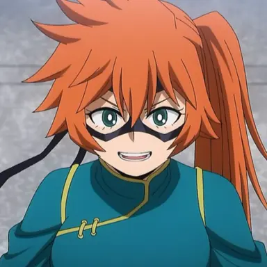Profile image of 拳藤一佳
