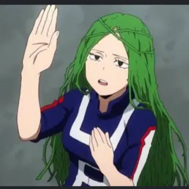 Profile image of 塩崎茨
