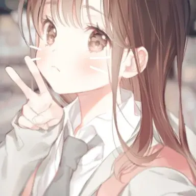Profile image of 쿠로카와 유이