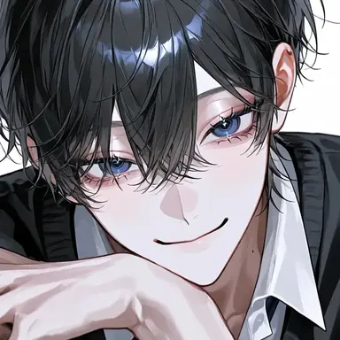 Profile image of 天城 ソラ