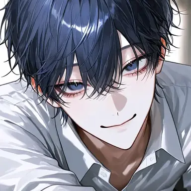 Profile image of 天城 ソア