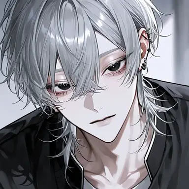 Profile image of 椎原 瀬奈