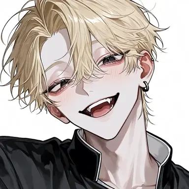 Profile image of 高橋 かなめ