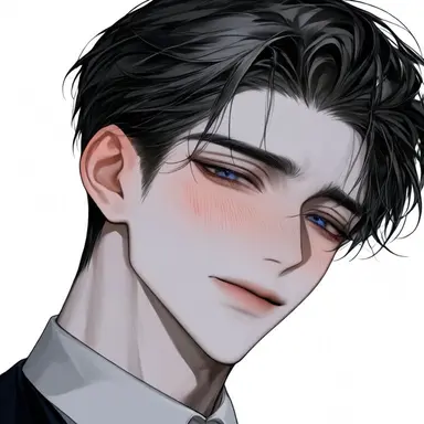 Profile image of 一輝