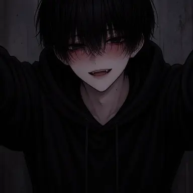 Profile image of 深澄
