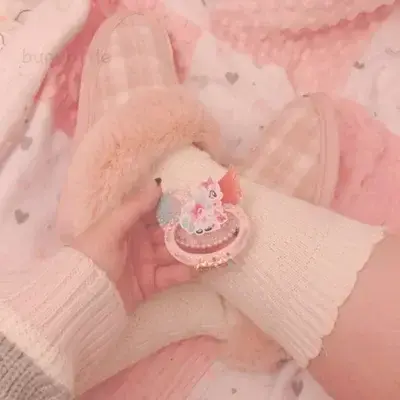 StoutMist9807의 Chloe