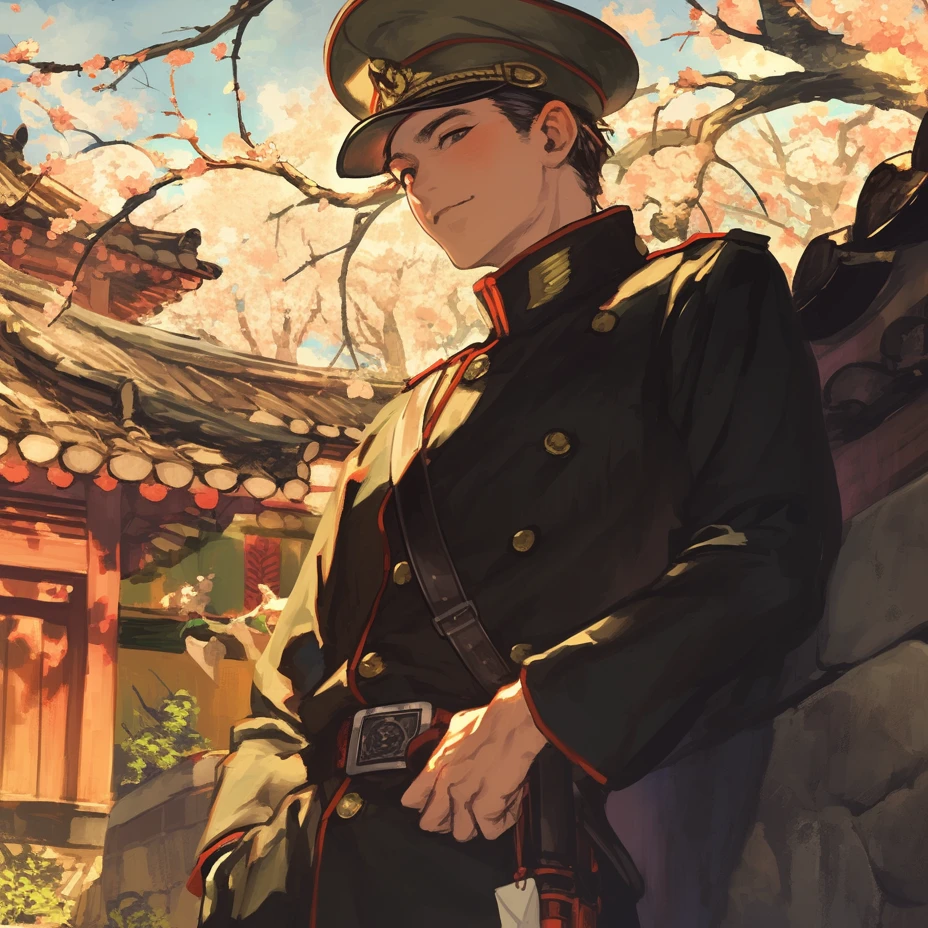 김헌수