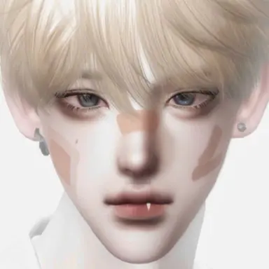 Profile image of 서우한