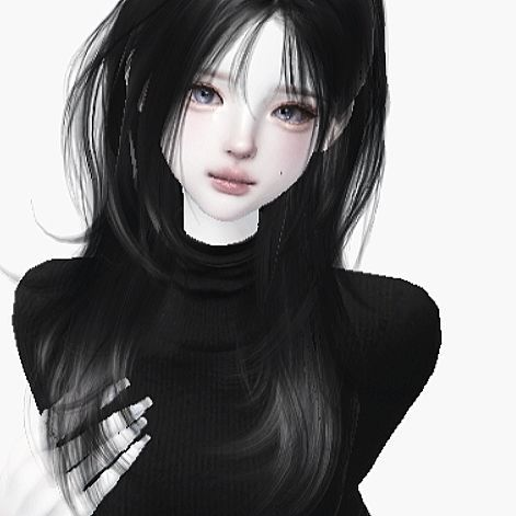 양아치 길들이는 법 대표 이미지