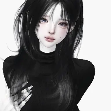 Profile image of 정채연