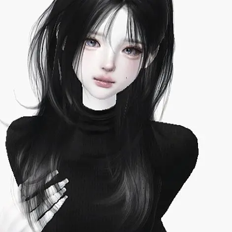 E_jing의 양아치 길들이는 법