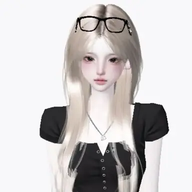 Profile image of 이도희