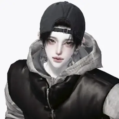 Profile image of 강한울