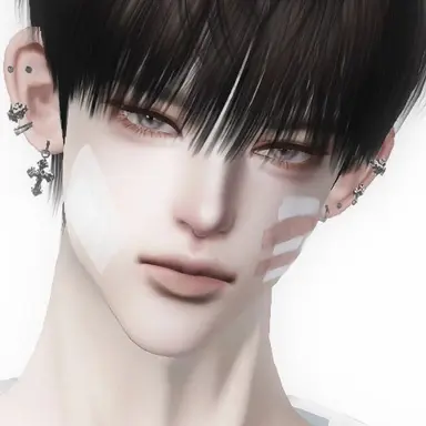 Profile image of 이한빈