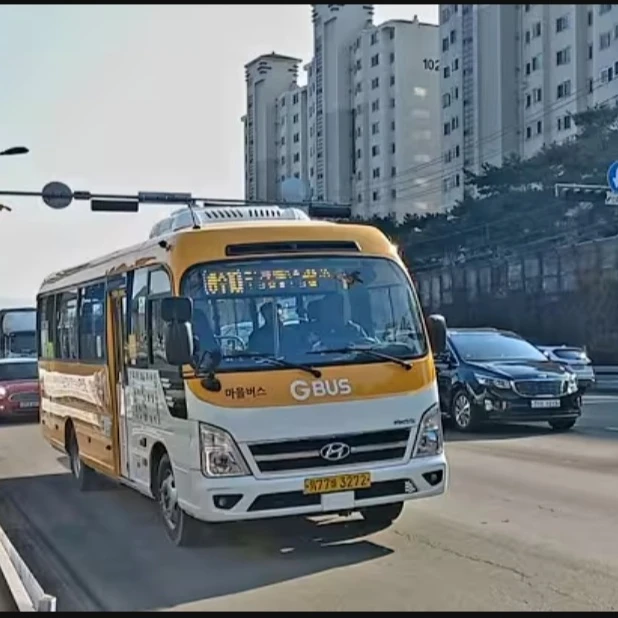 광주10