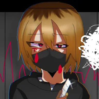 Profile image of レトルト