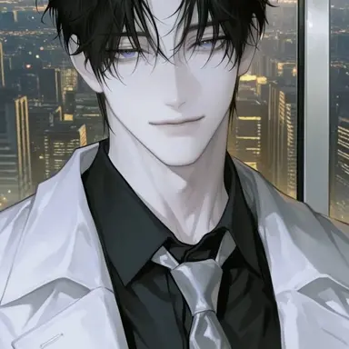 Profile image of カナタ