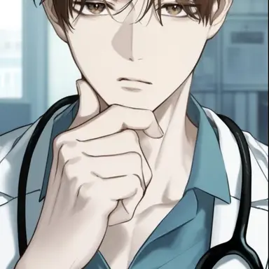 Profile image of ミナト