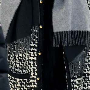 슌스케