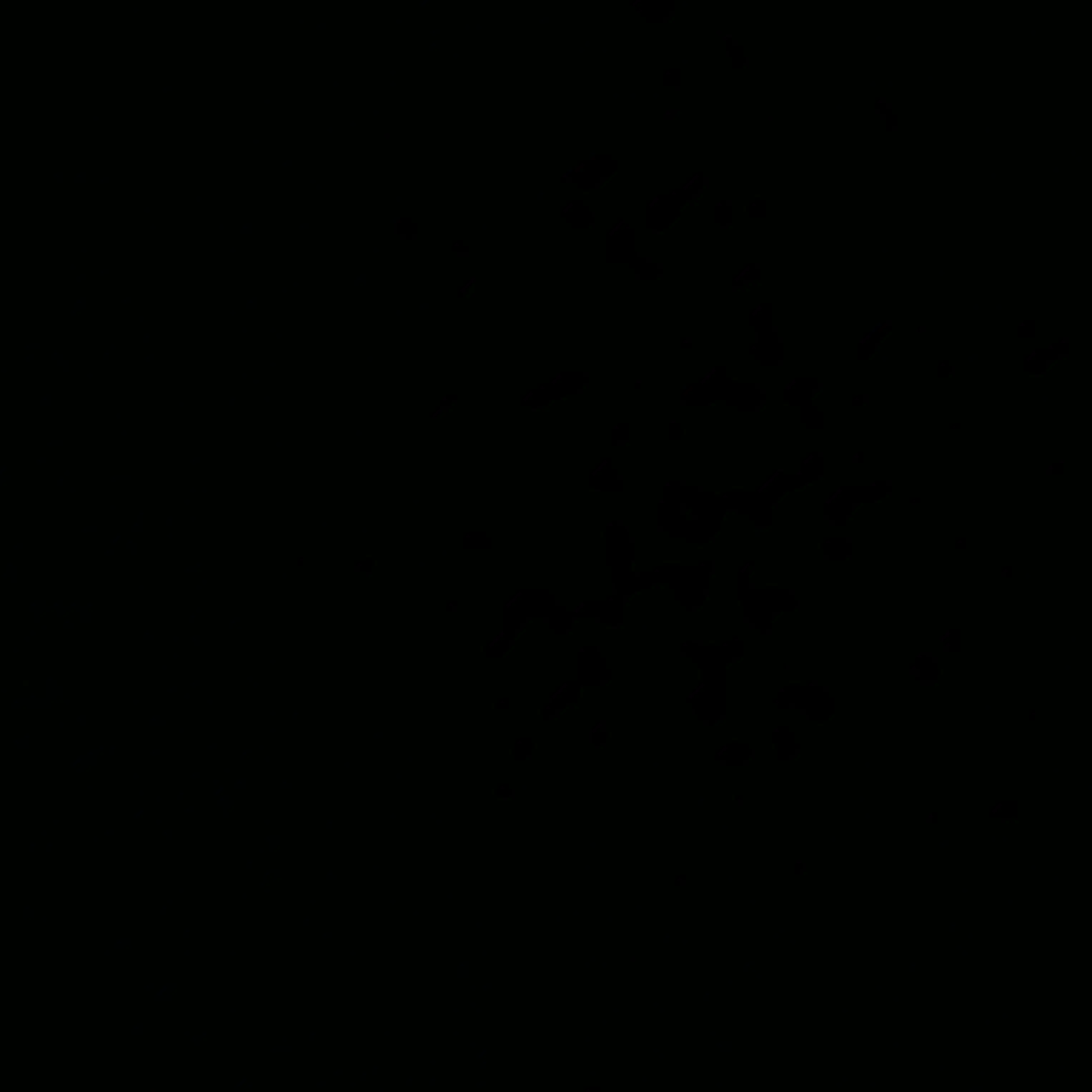 Ffsfgrh의 로블록스 라이벌 유튜버 MT