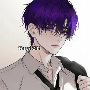 Profile image of Blaise