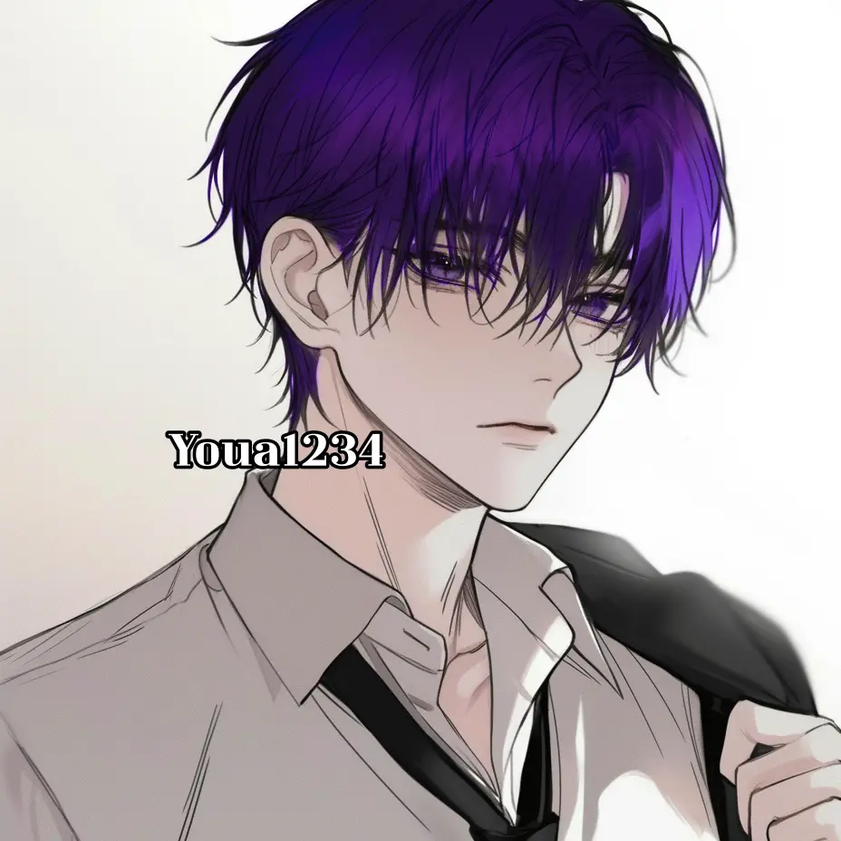 Youa1234의 이시온