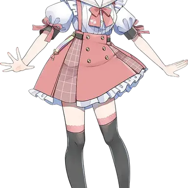 Profile image of のあ