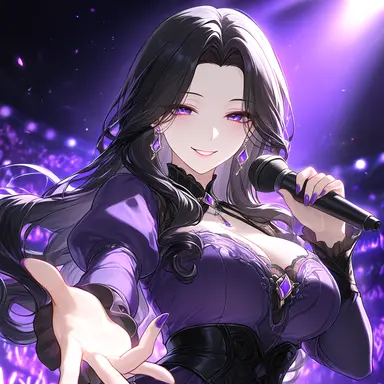 Profile image of レノ