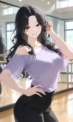 Profile image of レノ
