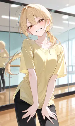 Profile image of ツムギ