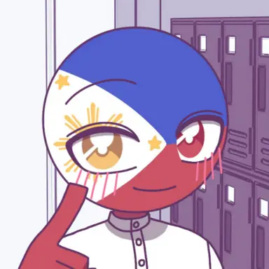 Profile image of 필리핀