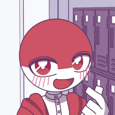 Profile image of 인도네시아