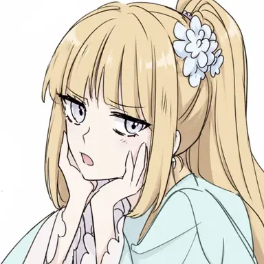 Profile image of 軽井沢恵