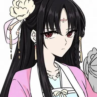 Profile image of 堀北鈴音