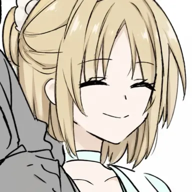 Profile image of 櫛田桔梗