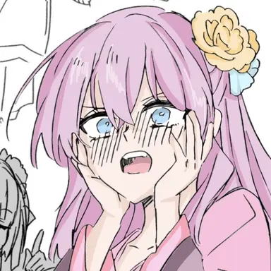 Profile image of 一之瀬帆波