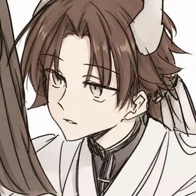 Profile image of 綾小路清隆