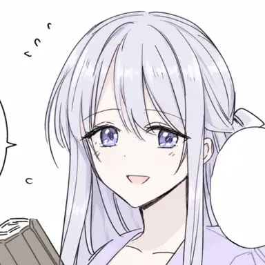 Profile image of 椎名ひより