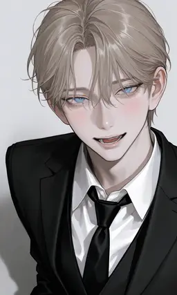 Profile image of 일리야