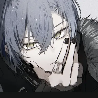 Profile image of 小柳ロウ