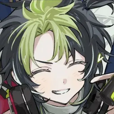 Profile image of 伊波ライ