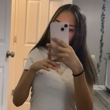 Profile image of Sophie